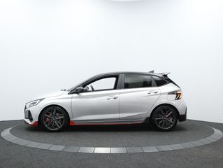 Voertuigafbeelding 9