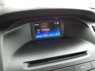 Voertuigafbeelding 13