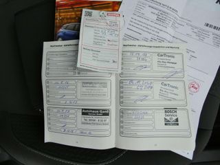 Voertuigafbeelding 24