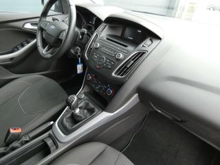 Voertuigafbeelding 29