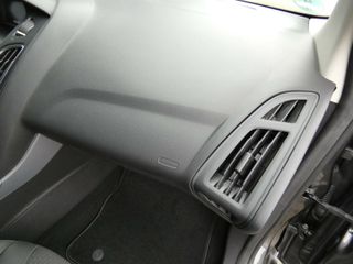 Voertuigafbeelding 31