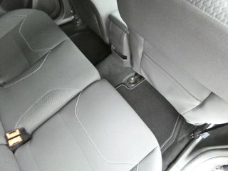 Voertuigafbeelding 34