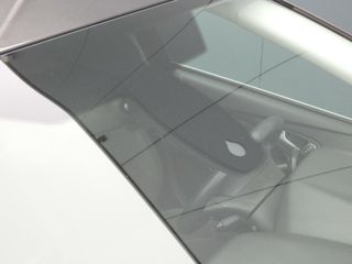 Voertuigafbeelding 38