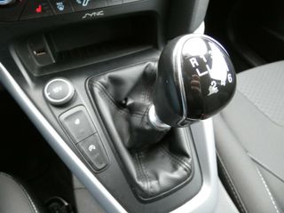 Voertuigafbeelding 39