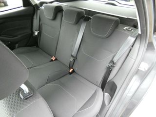 Voertuigafbeelding 8