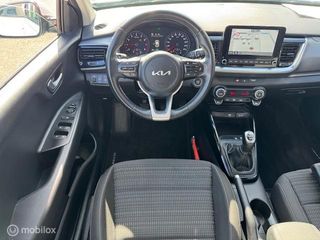 Voertuigafbeelding 17