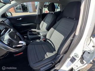 Voertuigafbeelding 19