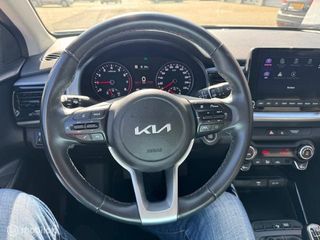 Voertuigafbeelding 22