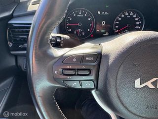 Voertuigafbeelding 23