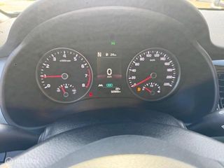 Voertuigafbeelding 25