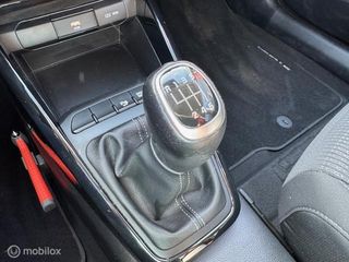 Voertuigafbeelding 26