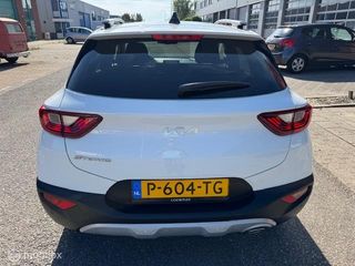 Voertuigafbeelding 3