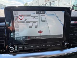 Voertuigafbeelding 30