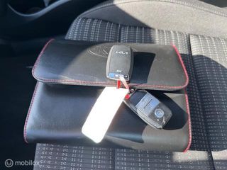 Voertuigafbeelding 35