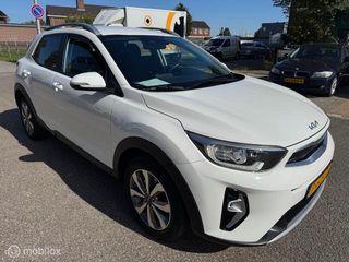 Voertuigafbeelding 7