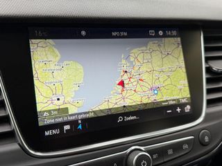 Voertuigafbeelding 15