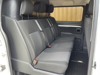 Voertuigafbeelding 23