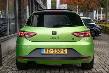 Voertuigafbeelding 11