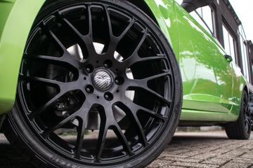 Voertuigafbeelding 13