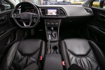 Voertuigafbeelding 14