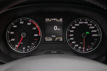 Voertuigafbeelding 16