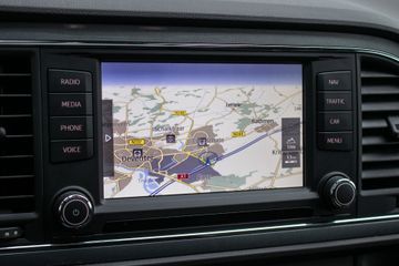 Voertuigafbeelding 17