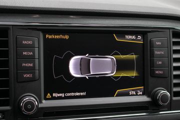 Voertuigafbeelding 18