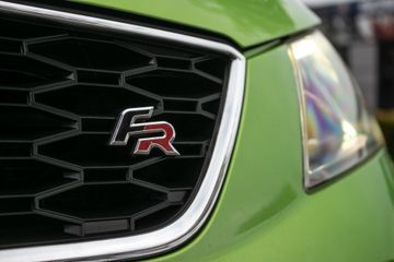 Voertuigafbeelding 31