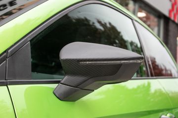 Voertuigafbeelding 32