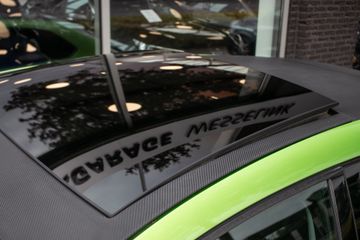 Voertuigafbeelding 33