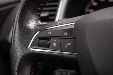 Voertuigafbeelding 37