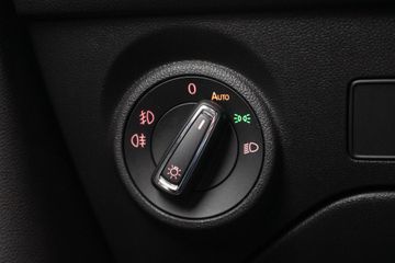 Voertuigafbeelding 38