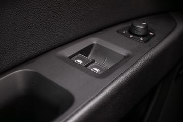 Voertuigafbeelding 39