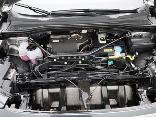 Voertuigafbeelding 34