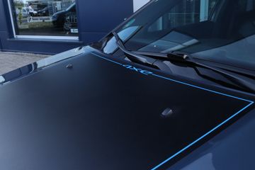 Voertuigafbeelding 11