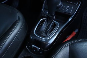 Voertuigafbeelding 23