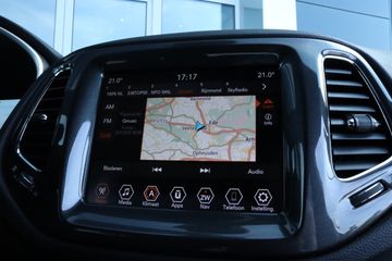 Voertuigafbeelding 24