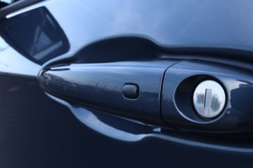 Voertuigafbeelding 9