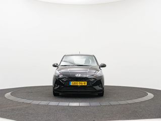 Voertuigafbeelding 12