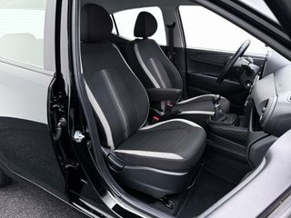 Voertuigafbeelding 18