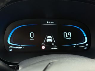 Voertuigafbeelding 26