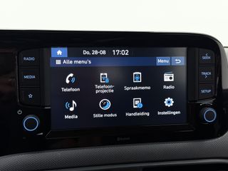 Voertuigafbeelding 31