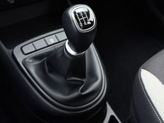 Voertuigafbeelding 37