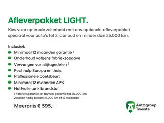 Voertuigafbeelding 39