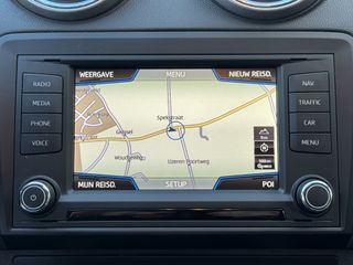 Voertuigafbeelding 11