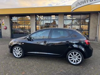 Voertuigafbeelding 19