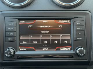 Voertuigafbeelding 9