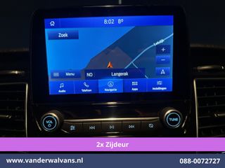 Voertuigafbeelding 3