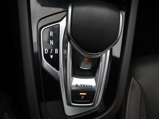 Voertuigafbeelding 16