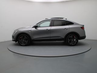 Voertuigafbeelding 24